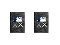 2026 Topps MLB x Kaws Box 2x Lot