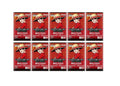 Bandai One Piece Carrying On His Will (OP-13) Booster Pack (10x Lot)