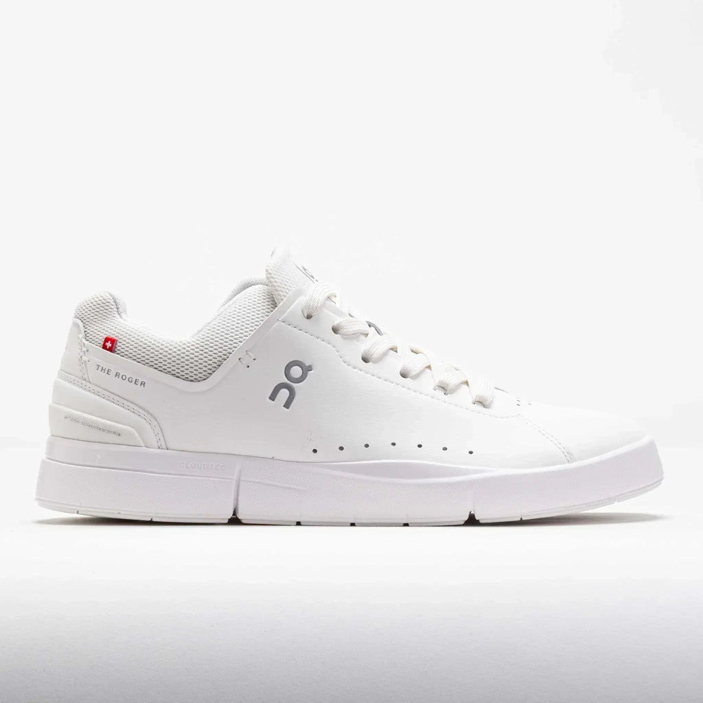 The Roger Advantage 2