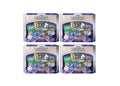 Disney Lorcana TCG Disney100 Collector's Edition Rise of the Floodborn Booster Pack 4x Lot