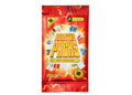 MSCHF Boosted Packs V2 Individual Pack