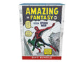 Magic: The Gathering Marvel's Spider-Man Bundle: Gift Edition