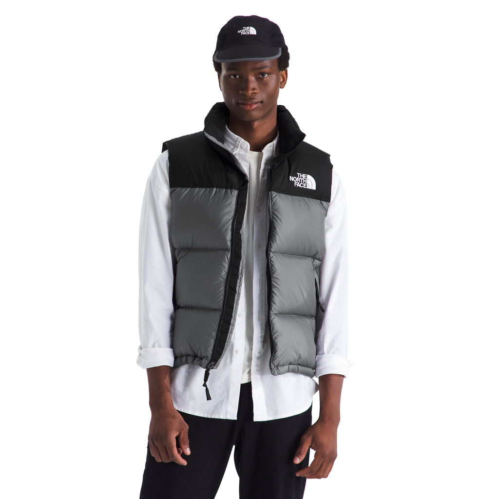The North Face Men's 1996 Retro Nuptse Vest