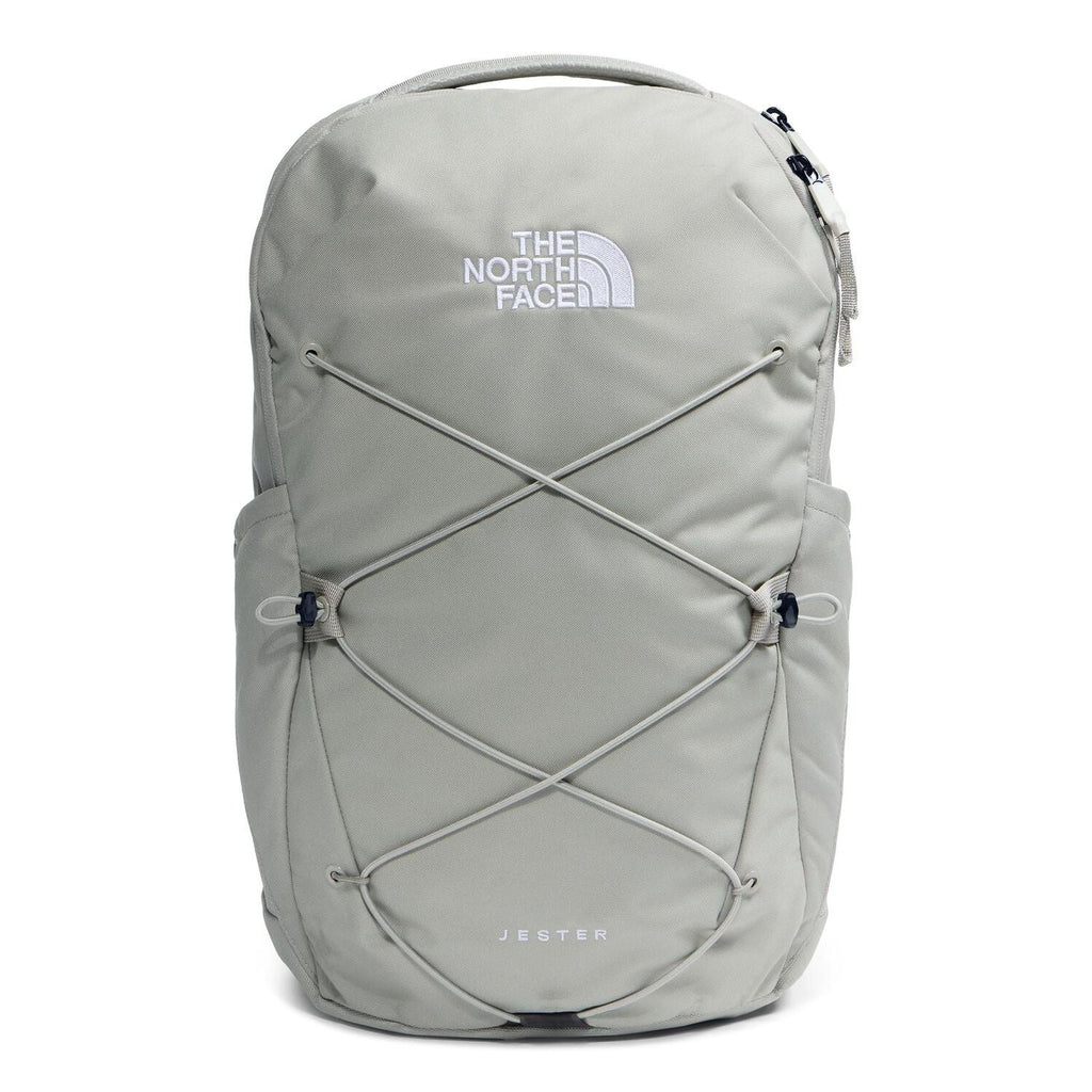 The North Face Jester Backpack
