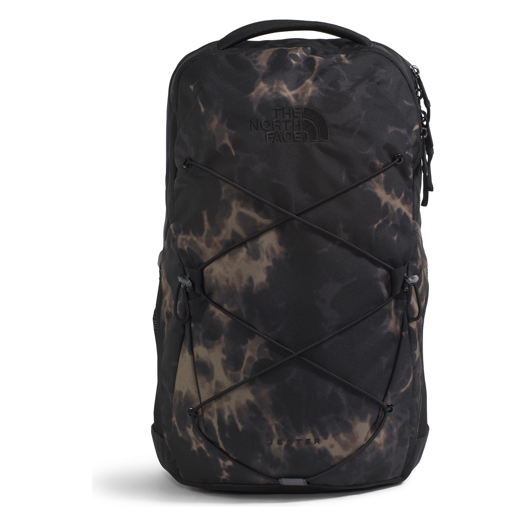 The North Face Jester Backpack