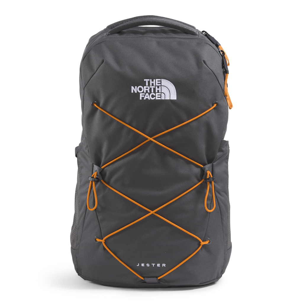 The North Face Jester Backpack