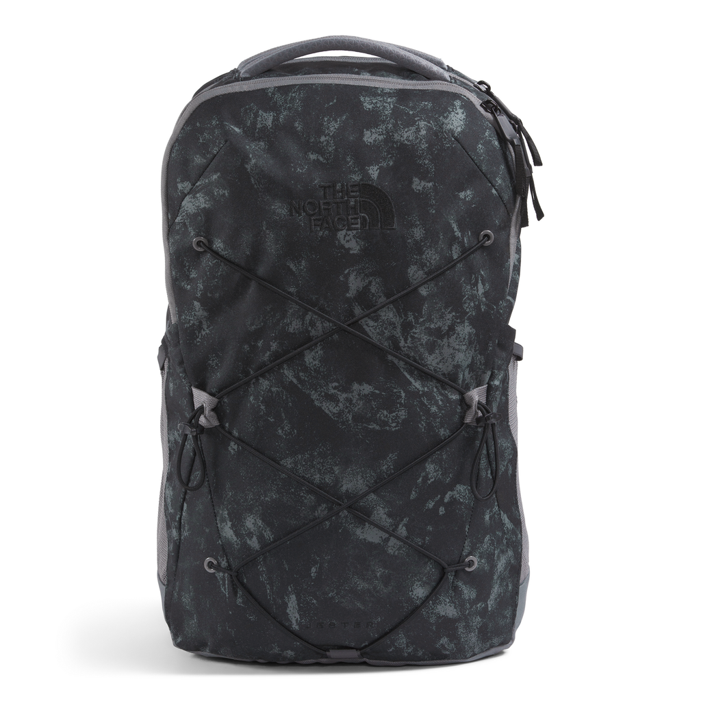 The North Face Jester Backpack