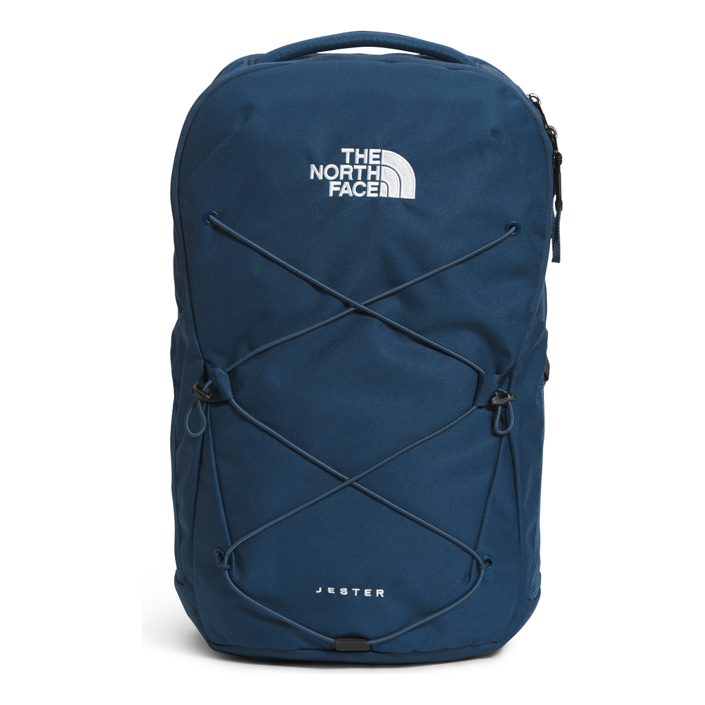 The North Face Jester Backpack