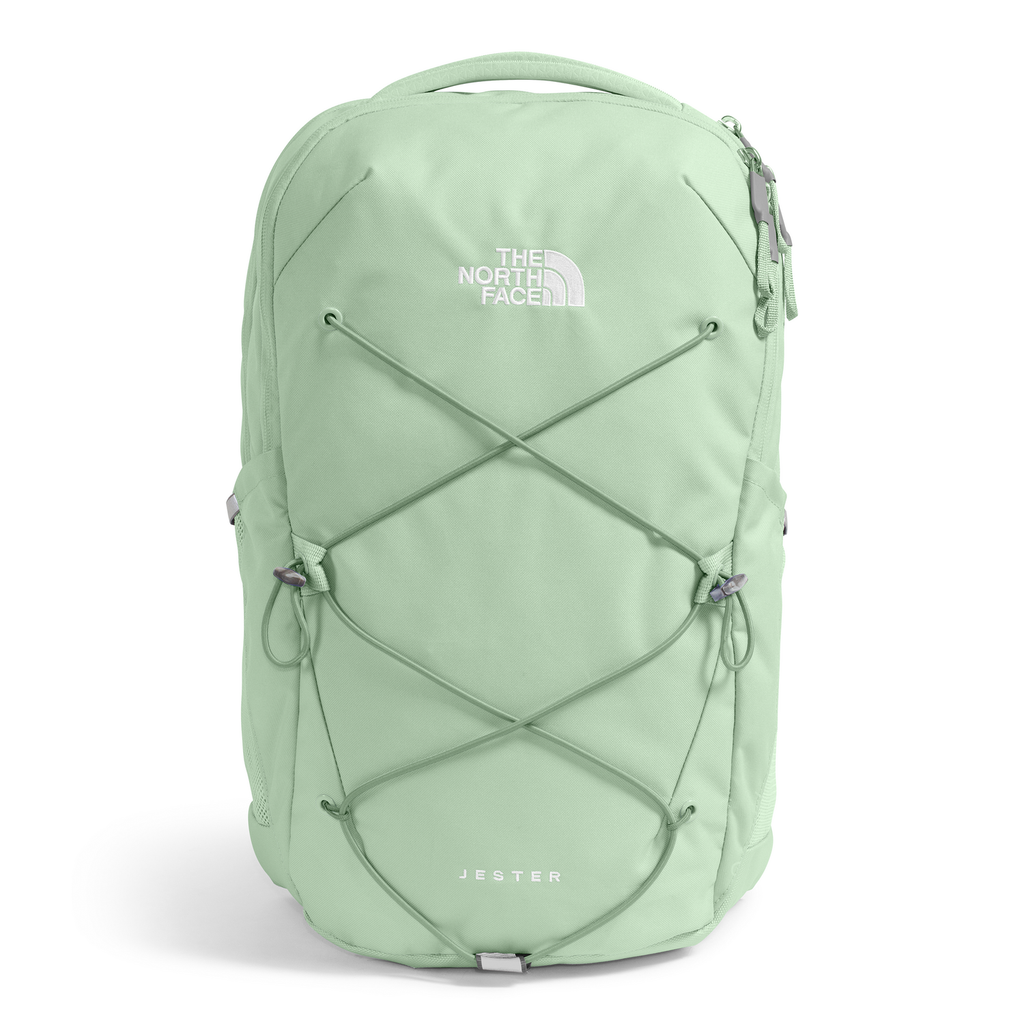 The North Face Women's Jester Backpack