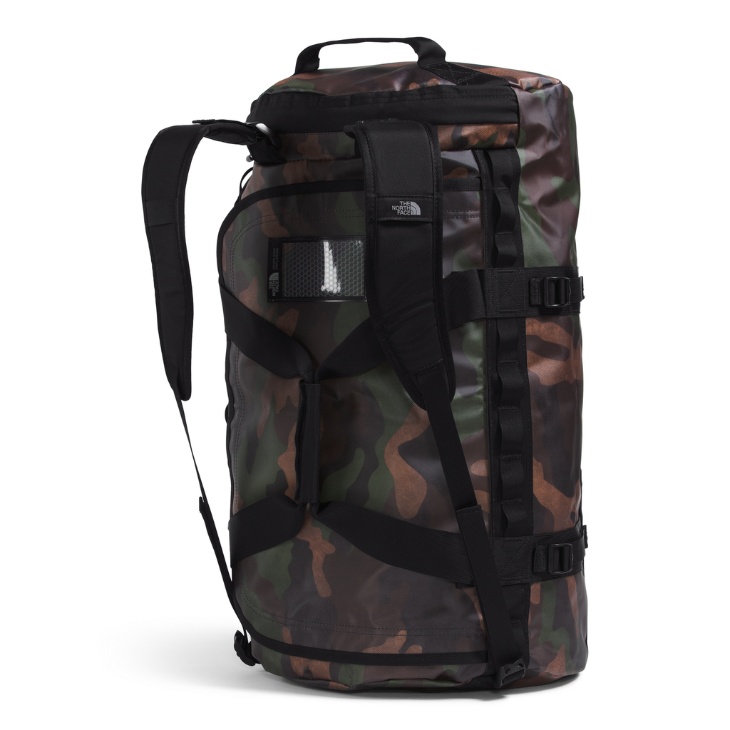 The North Face Base Camp Duffel - M 71L