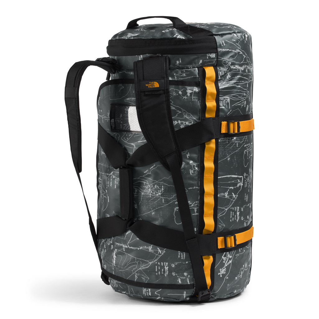 The North Face Base Camp Duffel - M 71L
