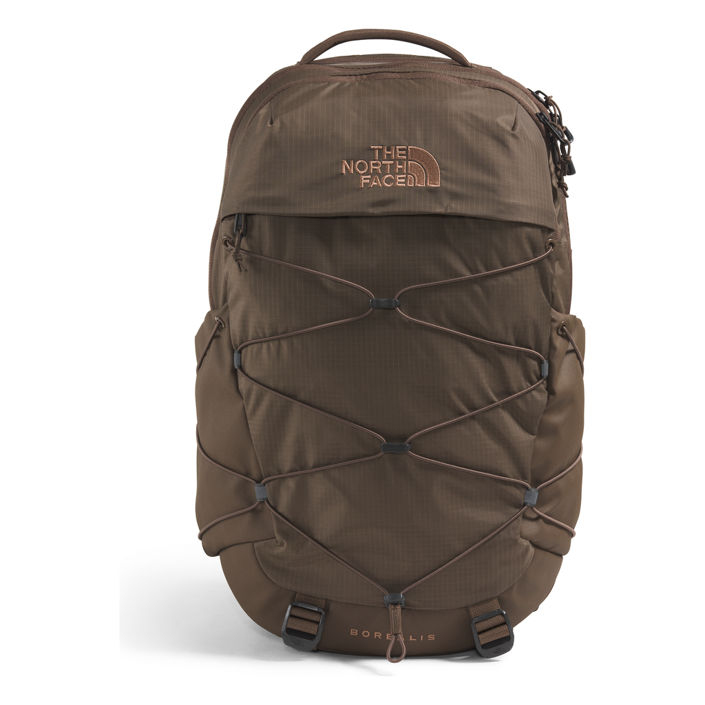 The North Face Borealis Backpack