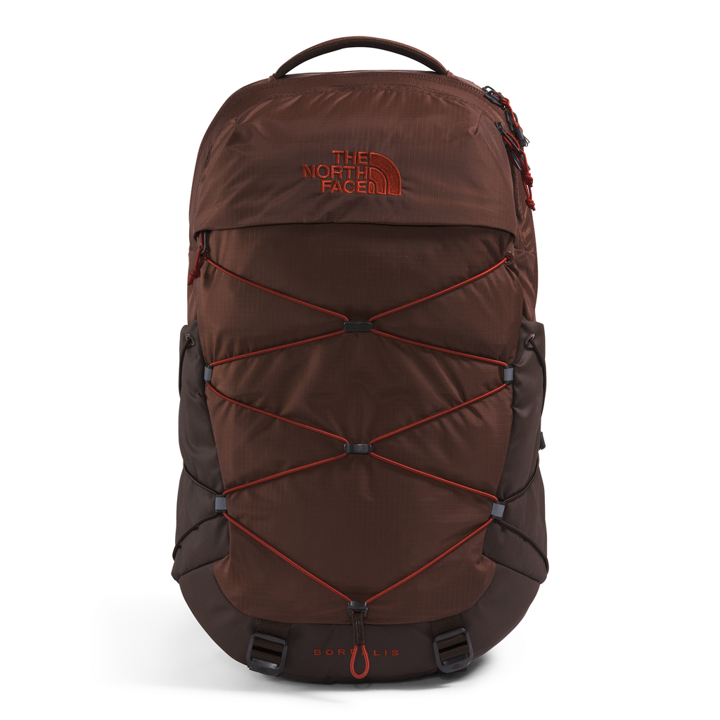 The North Face Borealis Backpack