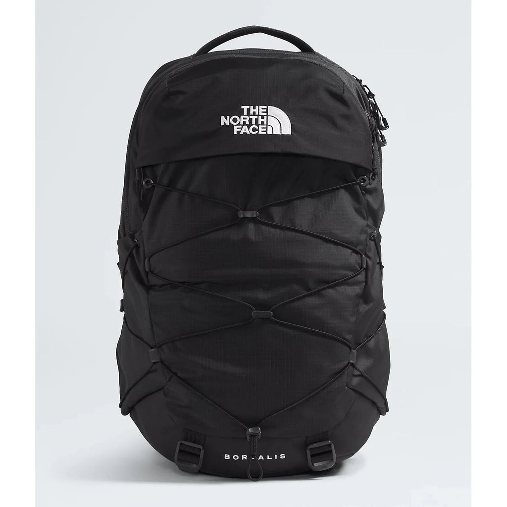 The North Face Borealis Backpack