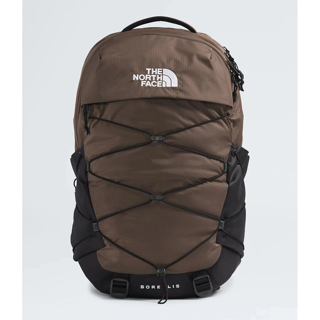 The North Face Borealis Backpack