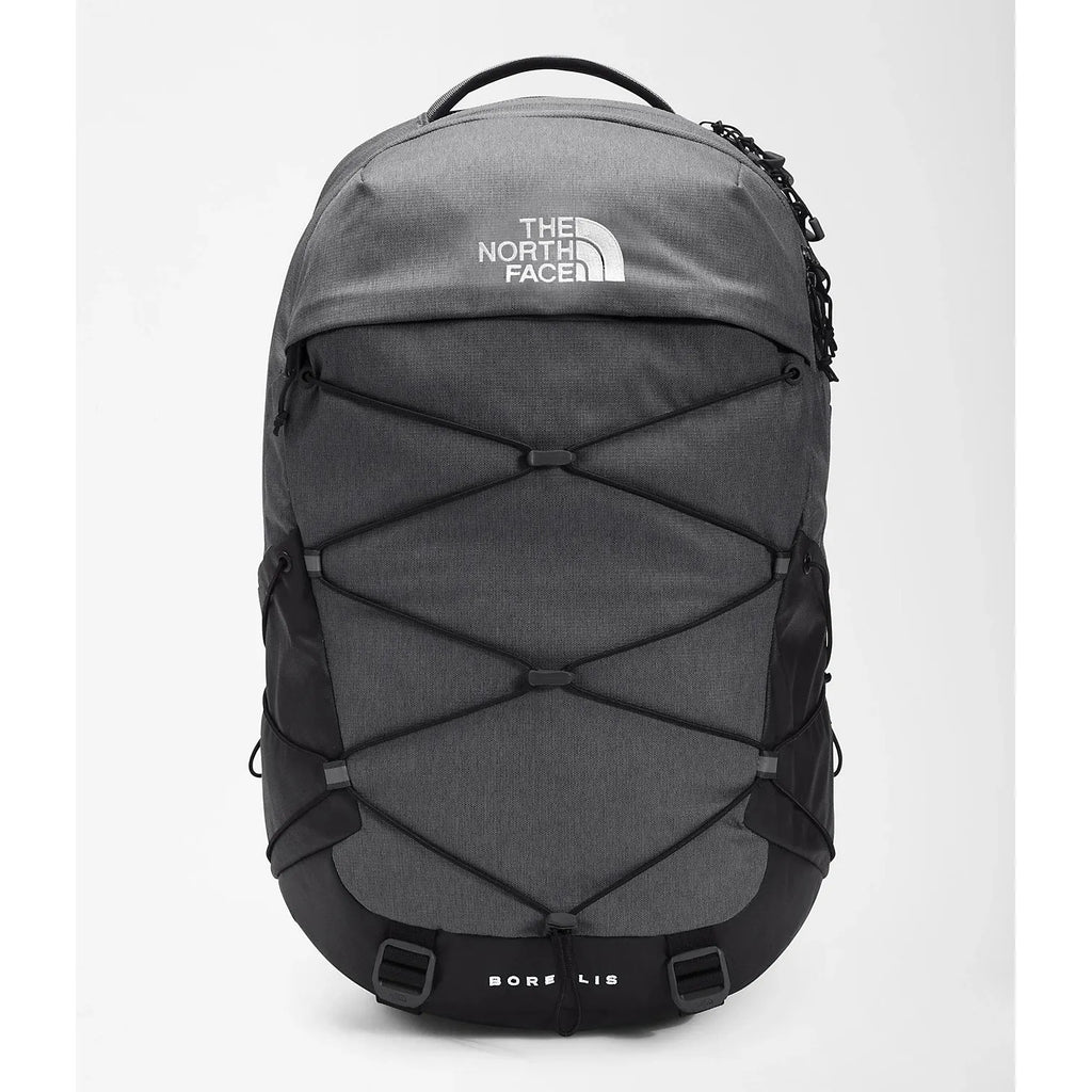 The North Face Borealis Backpack