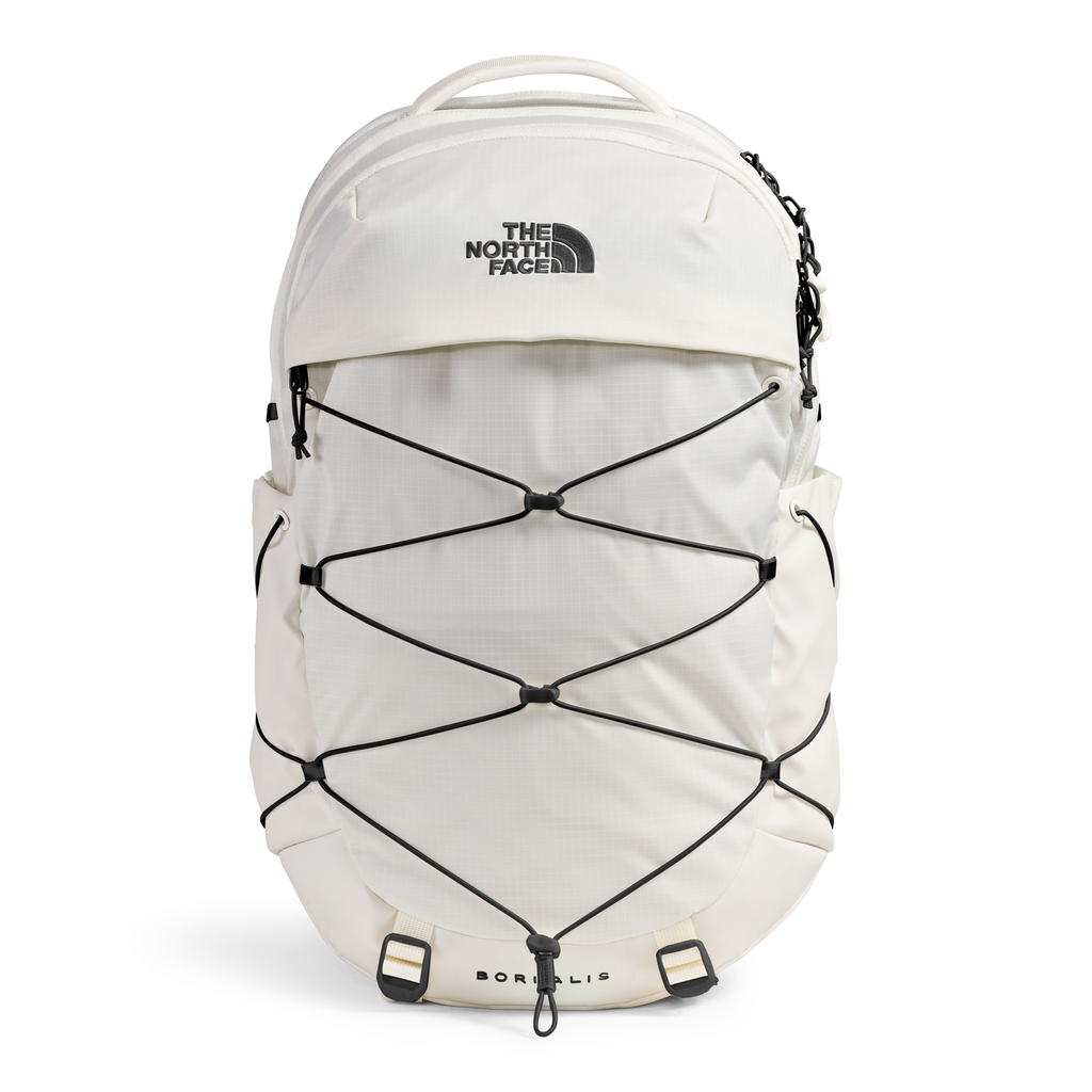 The North Face Women's Borealis Backpack