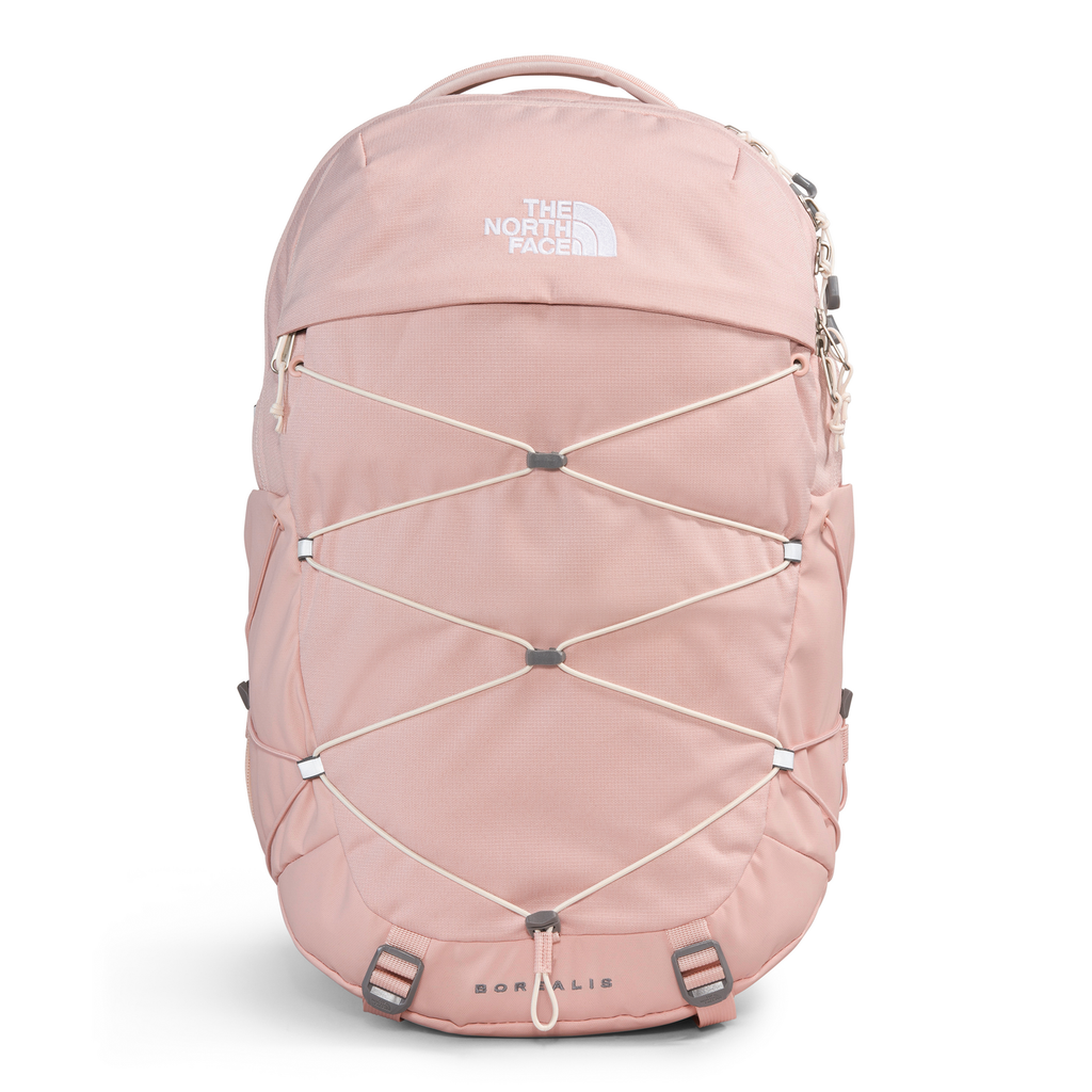 The North Face Women's Borealis Backpack