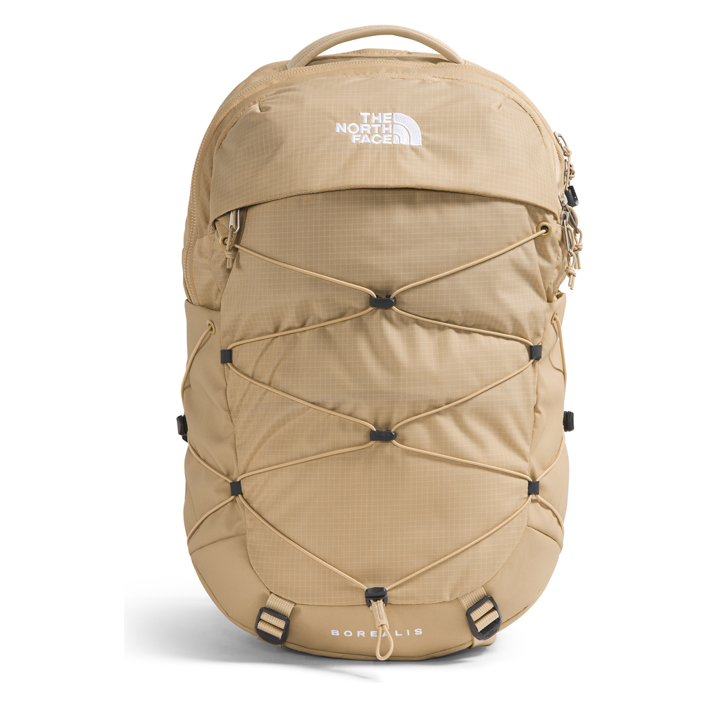 The North Face Women's Borealis Backpack
