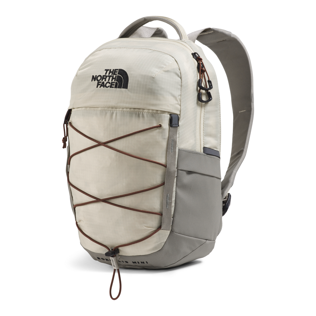 The North Face Borealis Mini Backpack