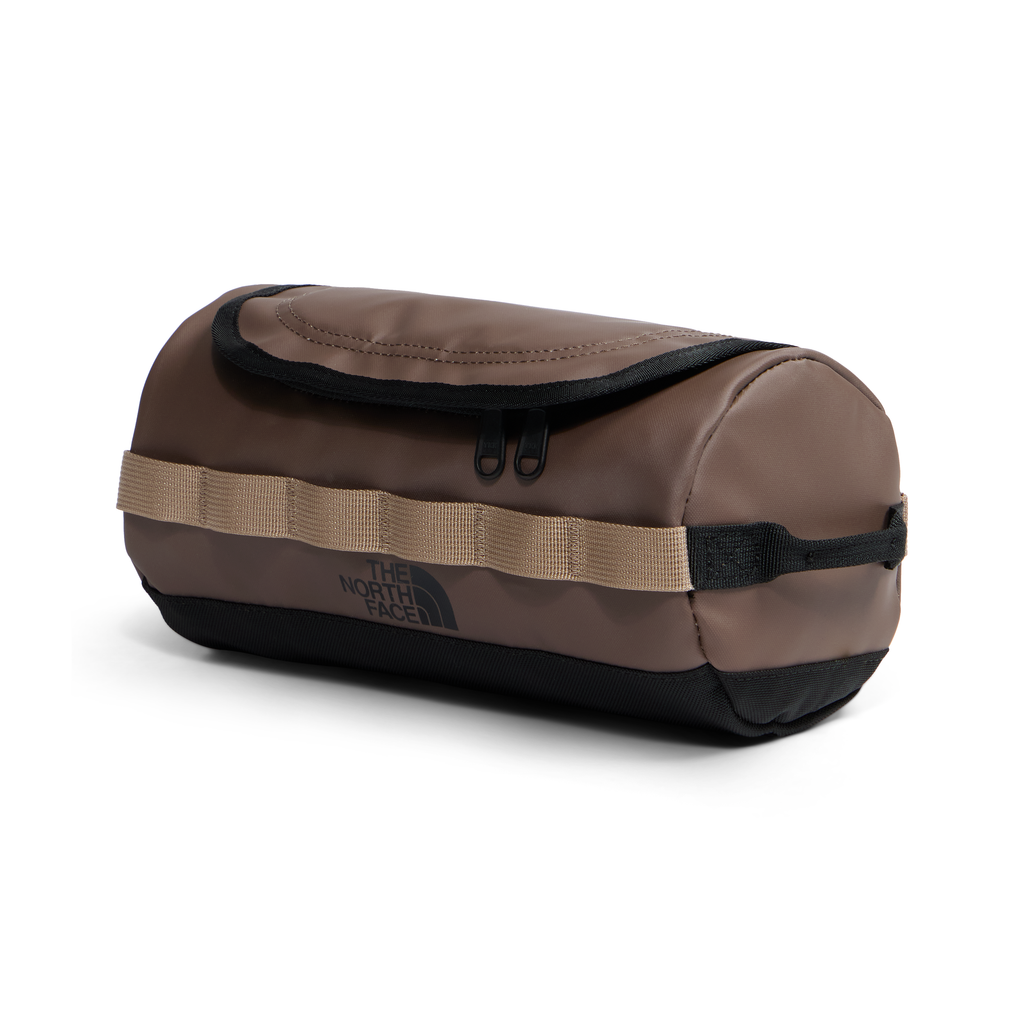 The North Face Base Camp Travel Canister - Small