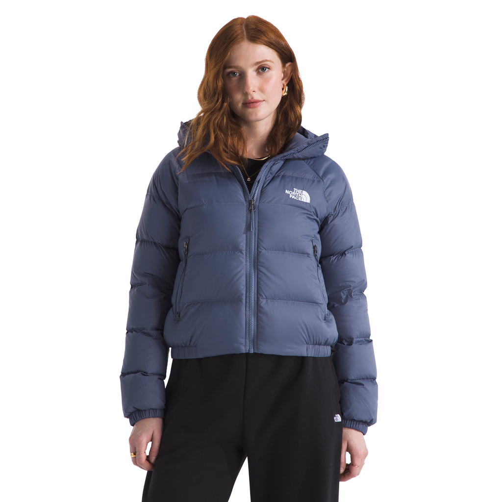 The North Face Women's Hydrenalite Down Hoodie
