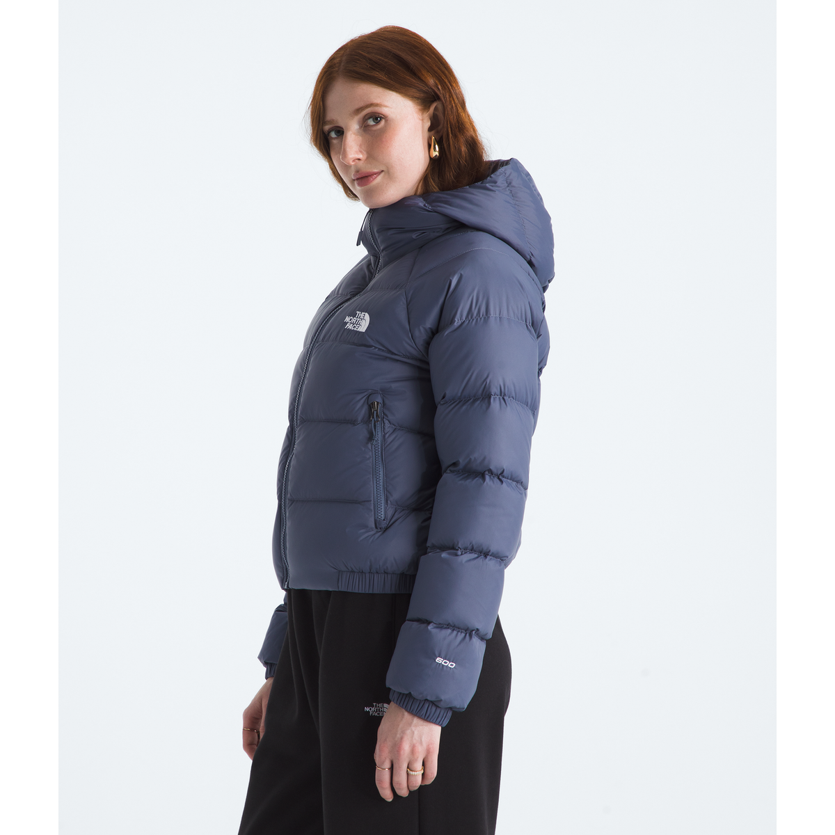 The North Face Women's Hydrenalite Down Hoodie