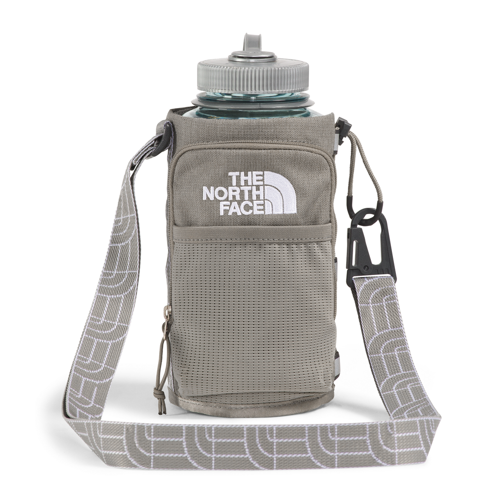 The North Face Borealis Water Bottle Holder