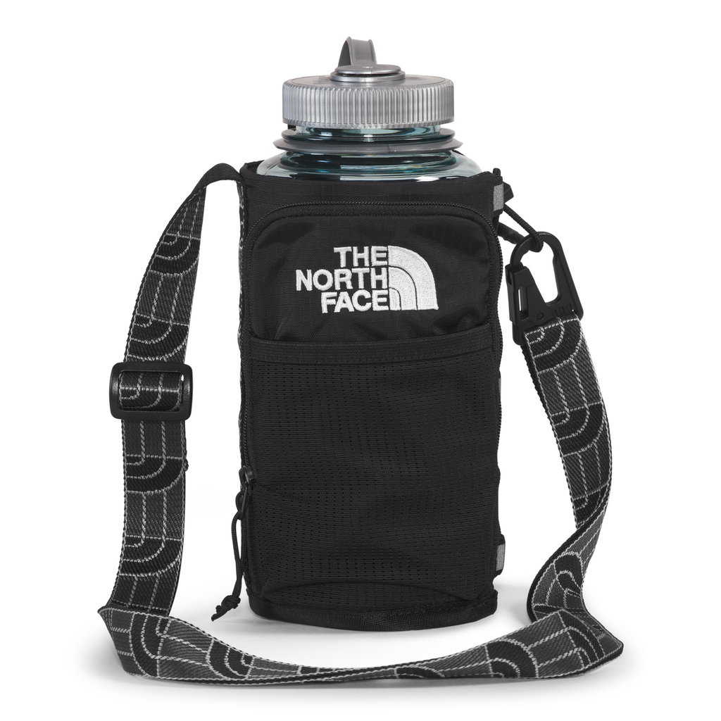 The North Face Borealis Water Bottle Holder