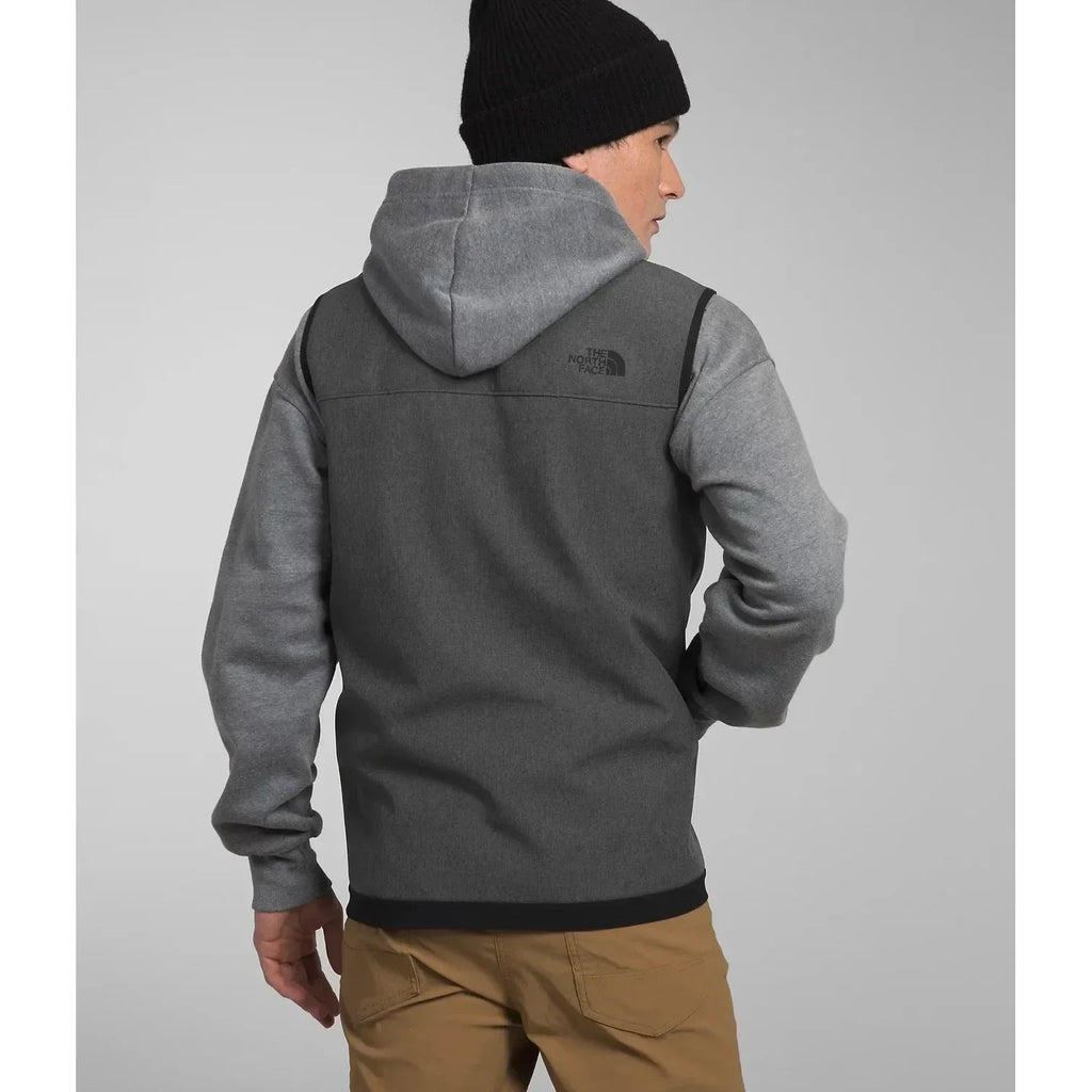 The North Face Men's Apex Bionic 3 Vest
