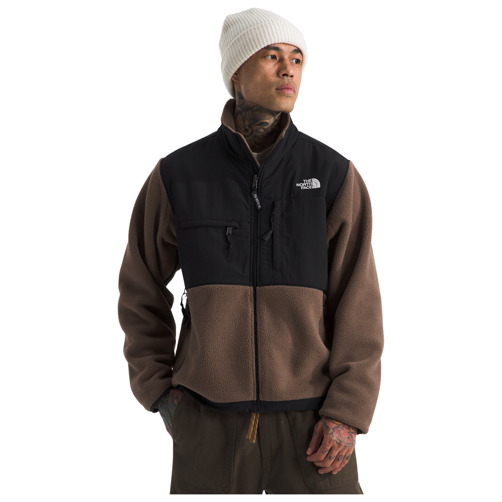 The North Face Men's Retro Denali Jacket