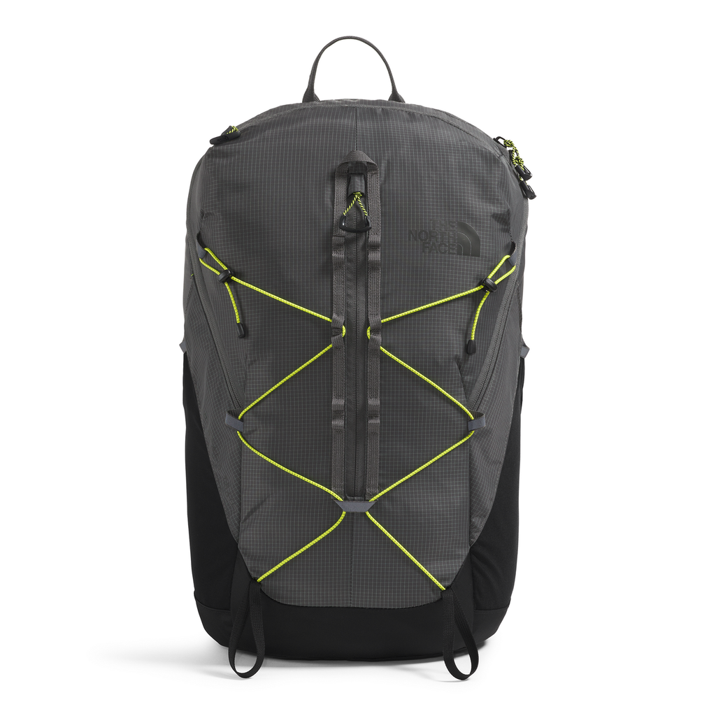 The North Face Borealis Trail Backpack