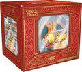 Pok¨¦mon Charizard EX Super Premium Collection Box
