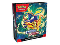 Pok¨¦mon Crown Zenith Booster Bundle