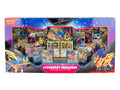 Pok¨¦mon Legendary Warriors Premium Collection