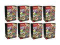 Pok¨¦mon Mega Evolution - Base Set Booster Bundle 8x Lot