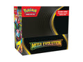 Pok¨¦mon Mega Evolution - Base Set Enhanced Booster Box (36 Boosters)