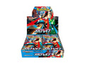 Pok¨¦mon Mega Evolution - Mega Brave Japanese Boost Box (30 Boosters)