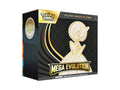 Pok¨¦mon Mega Evolution - Mega Gardevoir - Base Set - Elite Trainer Box Set