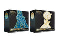 Pok¨¦mon Mega Evolution Mega Lucario & Mega Gardevoir (Pokemon Center) Elite Trainer Box 2x Lot