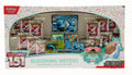 Pok¨¦mon Scarlet & Violet 151 Blooming Waters Premium Collection Box