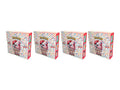 Pok¨¦mon Scarlet & Violet 151 Booster Box (Japanese) 4x Lot