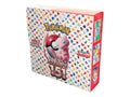 Pok¨¦mon Scarlet & Violet 151 Booster Box (Japanese)
