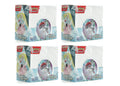 Pok¨¦mon Scarlet & Violet Journey Together Booster Box 4x Lot