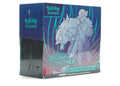 Pok¨¦mon Scarlet & Violet Journey Together Elite Trainer Box