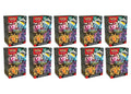 Pok¨¦mon Scarlet & Violet Paldean Fates Booster Bundle 10x Lot