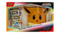 Pok¨¦mon Scarlet & Violet Prismatic Evolutions Accessory Pouch Special Collection