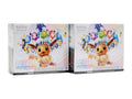 Pok¨¦mon Scarlet & Violet Prismatic Evolutions Elite Trainer Box 2x Lot