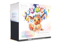 Pok¨¦mon Scarlet & Violet Prismatic Evolutions Pokemon Center Elite Trainer Box