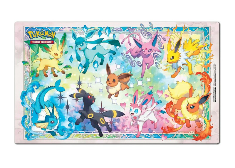 Pok¨¦mon Scarlet & Violet Prismatic Evolutions Super Premium Collection